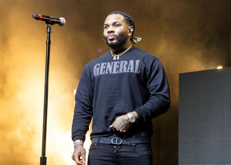 kevin gates ig story video twitter|Rapper Kevin Gates shocks fans with graphic Instagram story